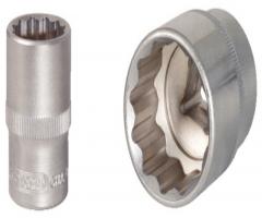 Ks tools 911.1595 klucze nasadowe 1/2 24cz