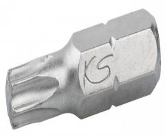 Ks tools 911.2344 bit 1/4 m5