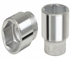 Ks tools 911.3425 nasadka 3/4 6kt 1 krótka