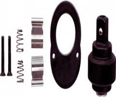 Ks tools 911.3499 zestaw naprawczy 3/4 do grzechotki