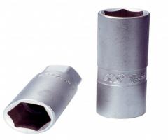 Ks tools 911.3823 klucz nasad. do Świec zapłon.3 /8
