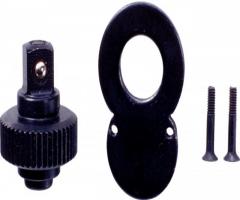 Ks tools 911.3899 zestaw naprawczy 3/8 do grzechotki