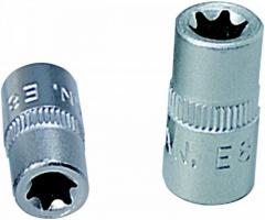 Ks tools 911.4320 nasadka 3/8 tx-e, e12