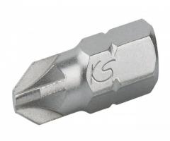 Ks tools 911.5123 bit 5/16 pz3