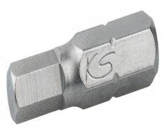 Ks tools 911.5128 bit 5/16 6kt 8mm