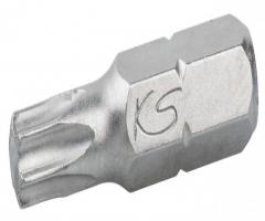 Ks tools 911.5149 bit 5/16 t70