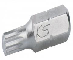 Ks tools 911.5158 bit 5/16 m10