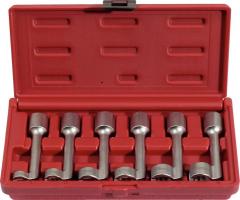 Ks tools 913.1210 zest otwartego klucza oczkowo-nasadow,