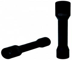 Ks tools 913.1291 1/2specjalne klucze nasadowe