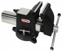 Ks tools 914.0003 imadło równoległe 3