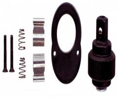Ks tools 914.1497 zestaw naprawczy do grzechotki 1/4