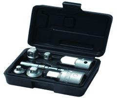 Ks tools 917.0707 adaptery 7cz