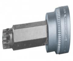 Ks tools 917.1297 nasadka 1/2 z grotem torx tb40