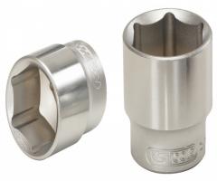 Ks tools 917.1344 nasadka 1/2 6kt 28mm