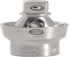 Ks tools 917.1450 przegub kulkowy power, 1/4