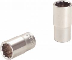 Ks tools 917.1475 nasadka 1/4 12kt 7/32