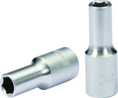 Ks tools 917.3828 nasadka 3/8 6kt 8mm długa