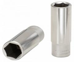 Ks tools 917.3841 nasadka 3/8 6kt 21mm długa