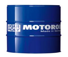 Liqui moly 3333 szybki zmywacz 60l