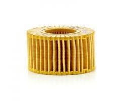 Mann-filter hu6006z filtr oleju toyota auris, daihatsu charade, lexus ct (zwa1_), lotus elise