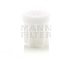 Mann-filter u1003 filtr mocznikowy