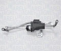 Magneti marelli tge521a mechanizm wycieraczek fiat citroen peugeot