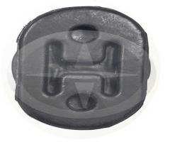 Bat 110-113 wieszak gumowy honda, hyundai atos (mx), mitsubishi carisma (da_)