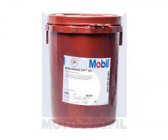 Mobil mobilgrease xhp 222 18 smar mobilgrease xhp 222 18kg