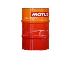 Motul motul 5100 60 olej 10w-40 motul 5100 4t 60l