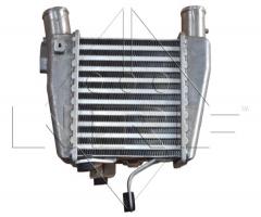 Nrf 30328 intercooler hyundai, hyundai getz (tb)