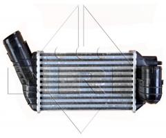 Nrf 30376 intercooler citroen, citroËn c4 grand picasso i (ua_), peugeot 5008