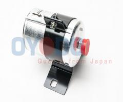 Oyodo 30f0010-oyo filtr paliwa, ssangyong rexton (gab_)