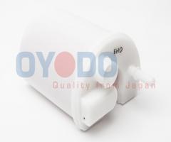 Oyodo 30f0324-oyo filtr paliwa, kia magentis (mg)