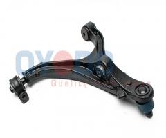 Oyodo 30z0a01-oyo wahacz jeep, jeep commander (xk)