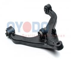 Oyodo 30z0a06-oyo wahacz jeep, jeep cherokee (kj)