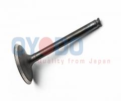 Oyodo 70m0513-oyo zawór ssący hyundai, hyundai galloper ii (jk-01)