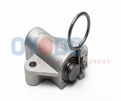 Oyodo 70r0510-oyo napinacz Łańcucha rozrządu hyundai, hyundai i40 (vf), kia carens iv