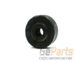 Oyodo 70z0005-oyo tuleja Łącznika stabilizatora daewoo, daewoo nexia (kletn)