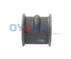 Oyodo 70z0052-oyo guma drążka stabilizatora chevrolet, chevrolet captiva (c100, c140)