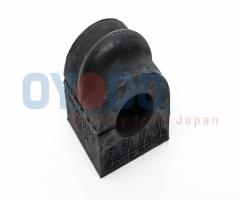 Oyodo 70z0054-oyo guma drążka stabilizatora ssangyong, ssangyong korando
