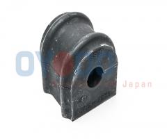 Oyodo 70z0056-oyo guma drążka stabilizatora ssangyong