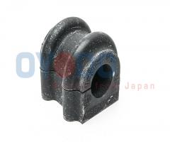 Oyodo 70z0347-oyo guma drążka stabilizatora kia, kia picanto (ta)