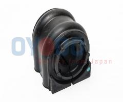 Oyodo 70z0348-oyo guma drążka stabilizatora kia, hyundai santa fÉ iii (dm), kia rio iii (ub)