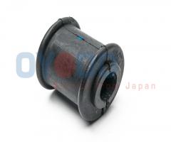 Oyodo 70z0a41-oyo guma drążka stabilizatora chrysler, chrysler pt cruiser (pt_)