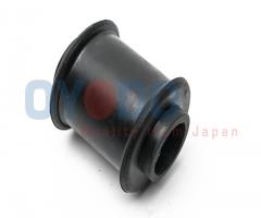 Oyodo 70z0a42-oyo guma drążka stabilizatora chrysler, chrysler pt cruiser (pt_)