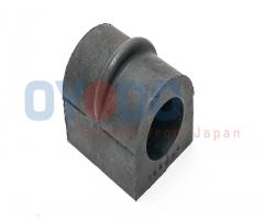 Oyodo 70z1083-oyo guma stabilizatora nissan, nissan pick up (d21)