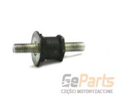 Oyodo 90b0160-oyo element mocujący filtr powietrza daewoo, daewoo matiz (klya)