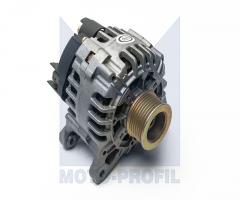 Qap 26619 alternator 12v