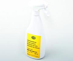 Hella 8pe351225141 zmywacz uv 500ml