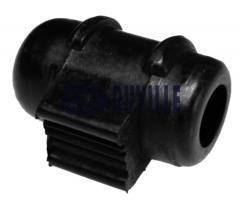 Ruville 985524 poduszka stabilizatora renault, renault megane i (ba0/1_)